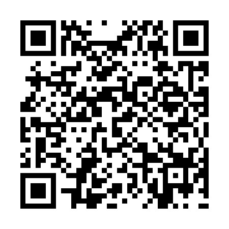 QR code for 3NM939