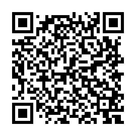 QR code for 3NM940