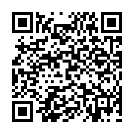 QR code for 3NM942