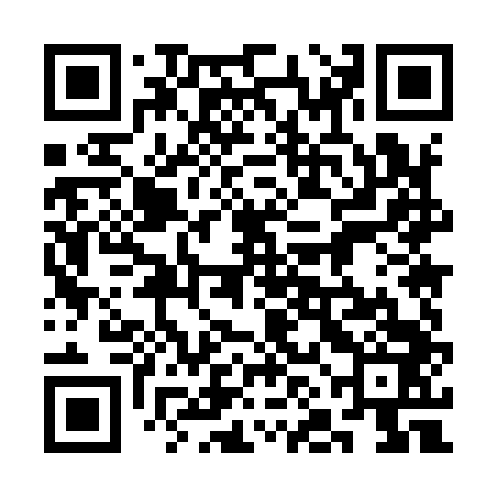 QR code for 3NM943