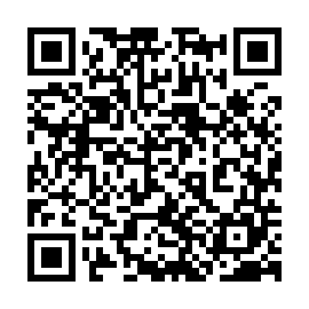 QR code for 3NM945