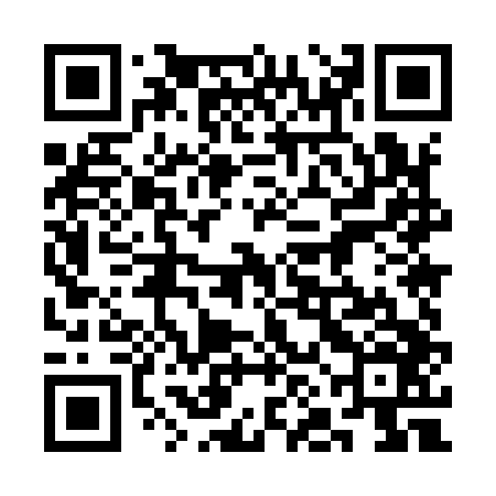QR code for 3NM946