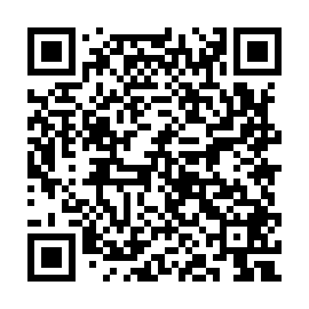 QR code for 3NM948