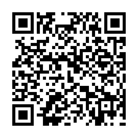 QR code for 3NM949