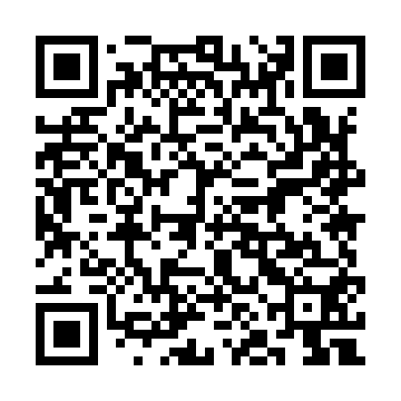 QR code for 3NM950
