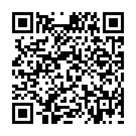QR code for 3NM951