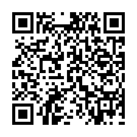 QR code for 3NM953