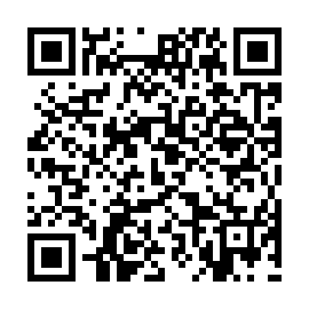 QR code for 3NM955