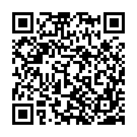 QR code for 3NM956