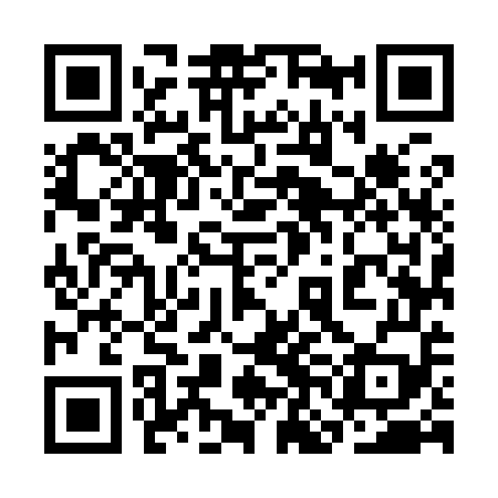 QR code for 3NM959