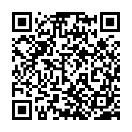 QR code for 3NM960