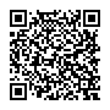 QR code for 3NM962