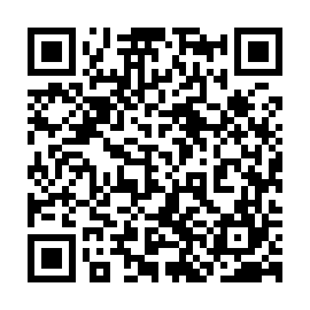 QR code for 3NM964
