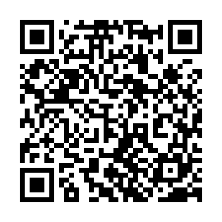 QR code for 3NM965