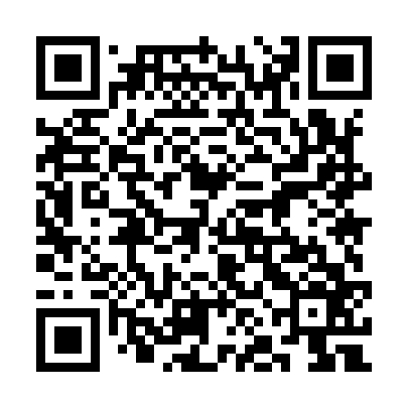 QR code for 3NM966
