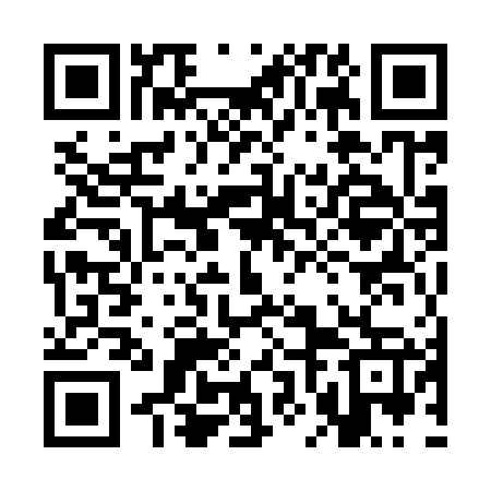 QR code for 3NM967