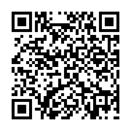 QR code for 3NM968