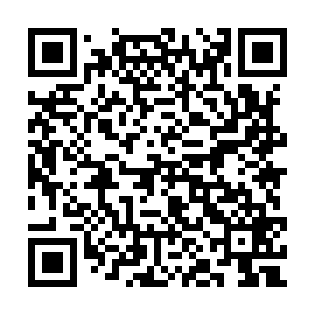 QR code for 3NM969