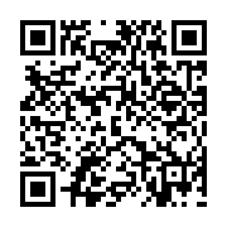 QR code for 3NM970
