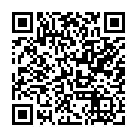 QR code for 3NM971