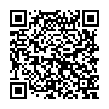 QR code for 3NM972