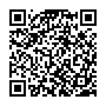 QR code for 3NM973