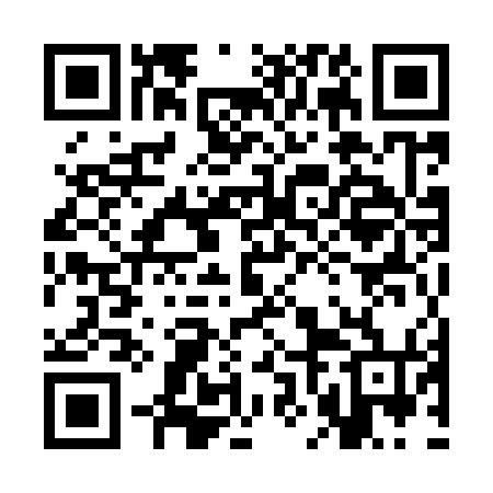 QR code for 3NM974