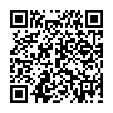 QR code for 3NM975