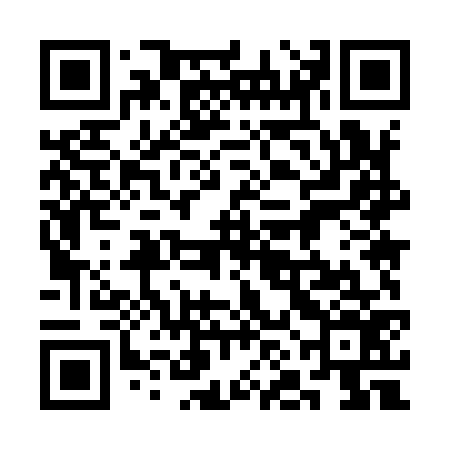 QR code for 3NM976