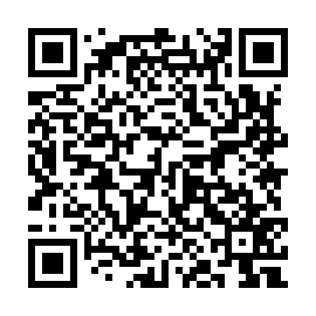 QR code for 3NM977