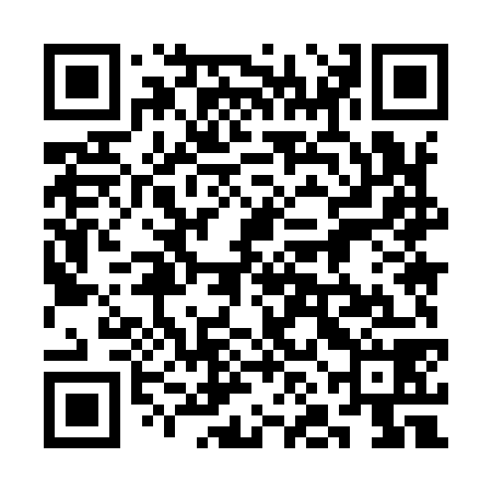 QR code for 3NM978