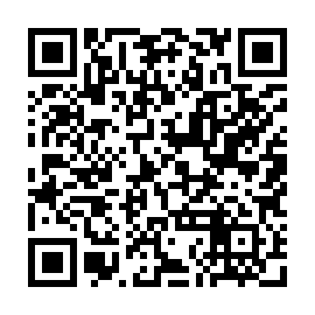 QR code for 3NM981