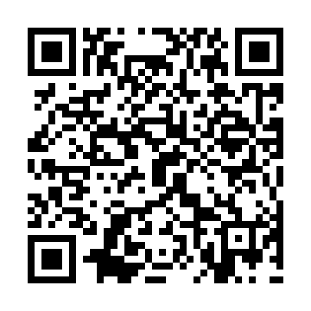 QR code for 3NM984