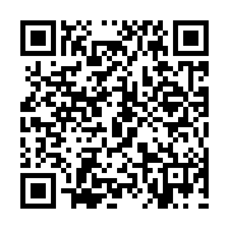 QR code for 3NM986