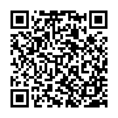 QR code for 3NM987
