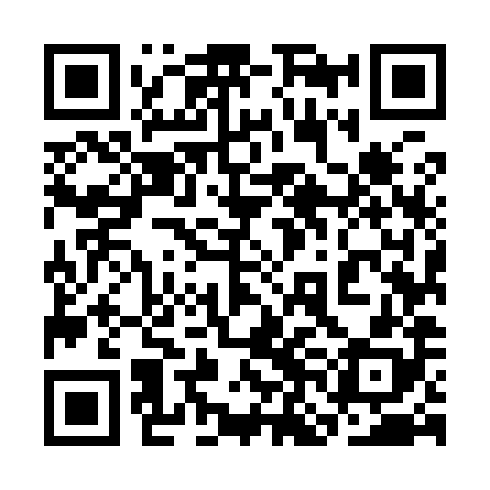 QR code for 3NM988