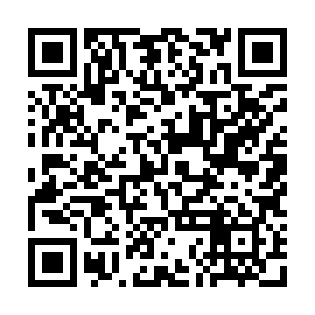 QR code for 3NM989