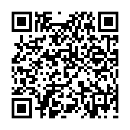 QR code for 3NM990