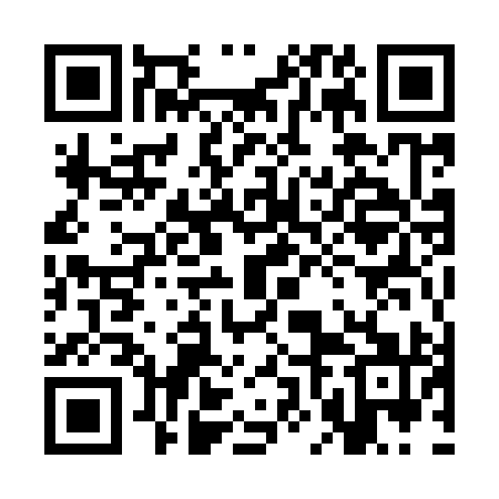 QR code for 3NM991
