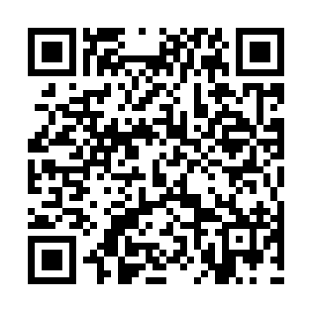 QR code for 3NM992