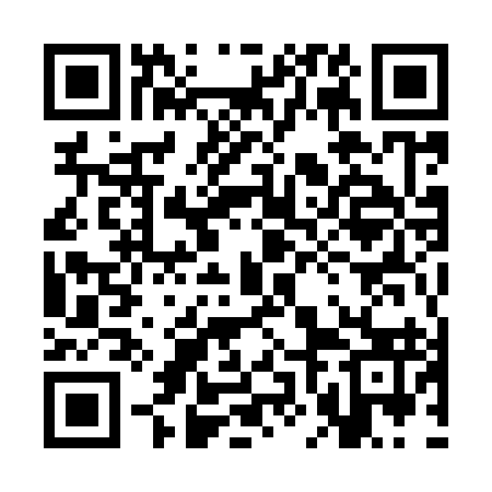 QR code for 3NM993