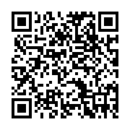 QR code for 3NM994
