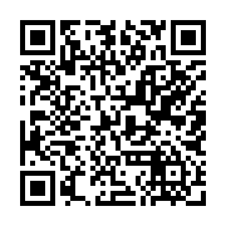QR code for 3NM995
