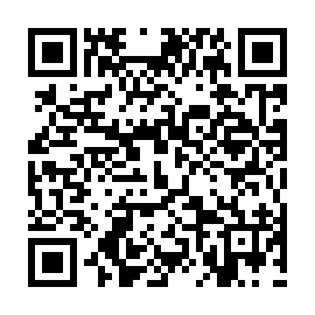 QR code for 3NM996