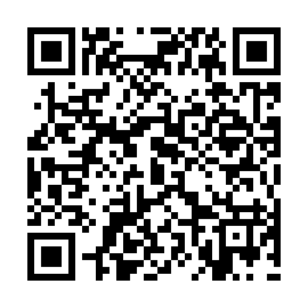 QR code for 3NM997