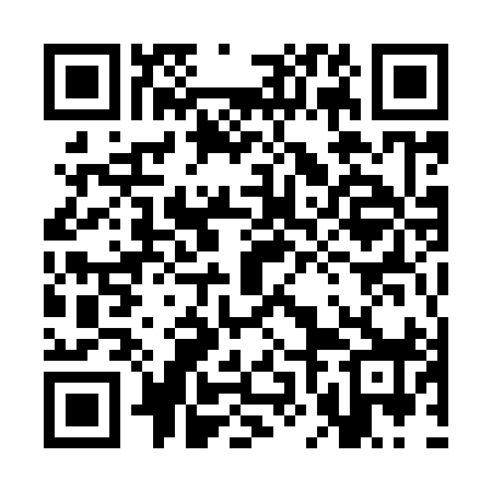 QR code for 3NM998