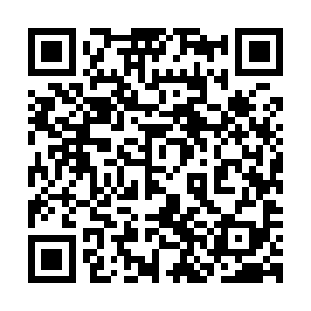 QR code for 3NM999