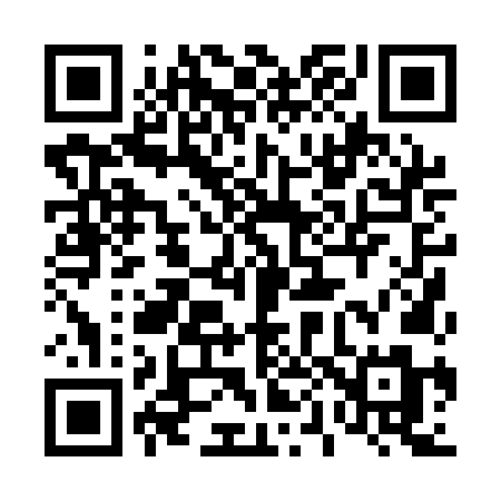 QR code for 4001NM