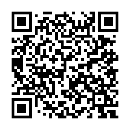 QR code for 4004NM