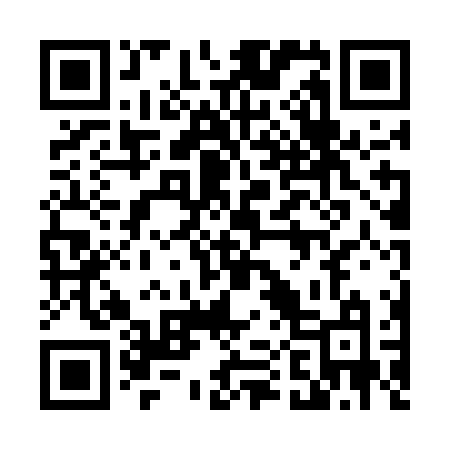 QR code for 4005NM